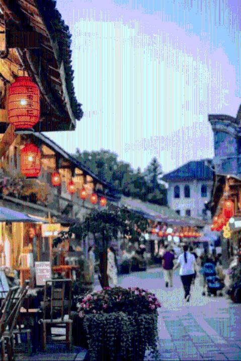 玖玖环保小达人